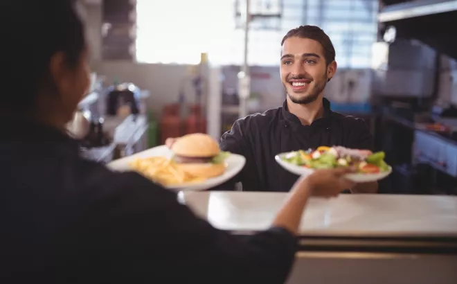 Freelance ou intérimaire : quel statut choisir ?